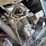 2007-polaris-ranger-xp-image-25