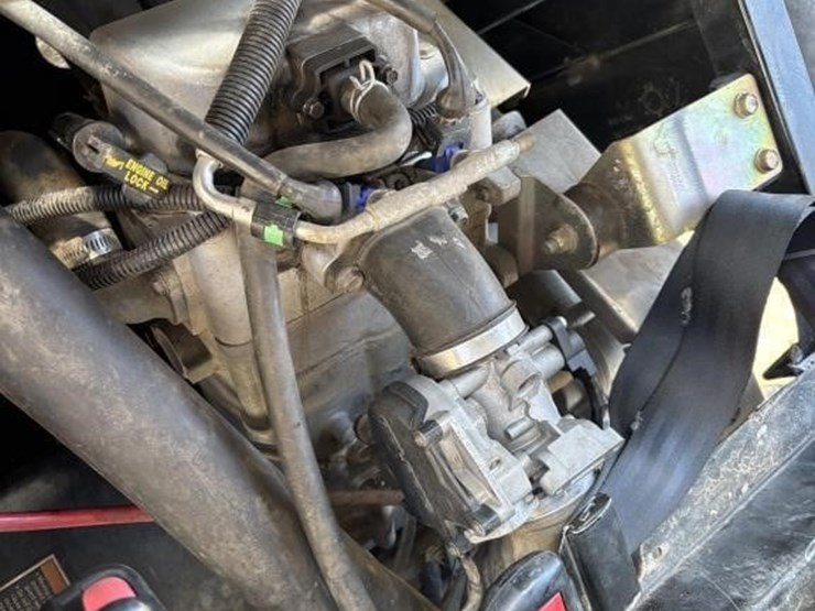 2007-polaris-ranger-xp-image-25