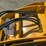 #1000-•-unused-sdll30-mini-skid-steer-image-15