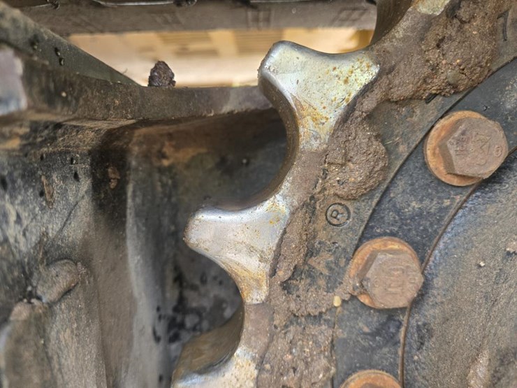 2020-caterpillar-306cr-image-43