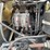 2013-kenworth-t700-image-40