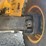 2009-jcb-527-55-image-31