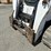 2022-bobcat-t870-image-5