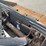 2019-bobcat-t740-image-11