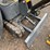 #8159-•-unused-hydraulic-mini-excavator-image-20