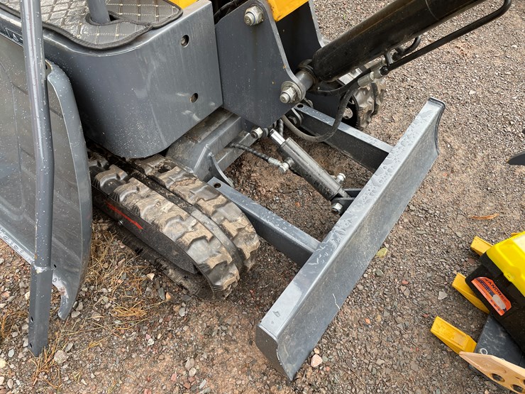 #8159-•-unused-hydraulic-mini-excavator-image-20