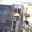 2021-deere-210l-image-31