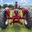 farmall-560-image-4