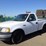 2000-ford-f150-image-1