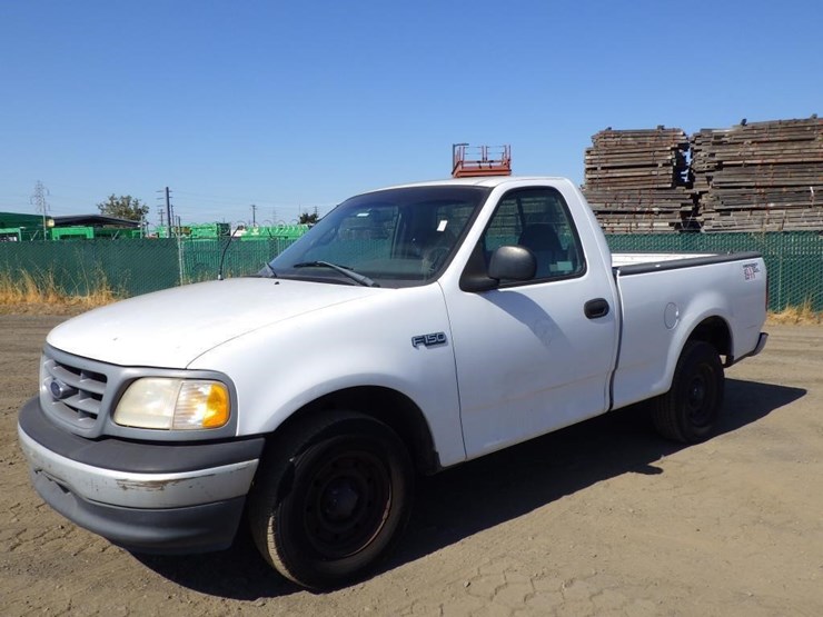 2000-ford-f150-image-1