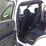 2015-ford-explorer-image-7
