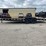 #1977-•-20'-tandem-axle-trailer-(has-wi-title)-image-8