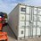 #1987-•-40'-high-cube-multi-door-container-(of)-image-3
