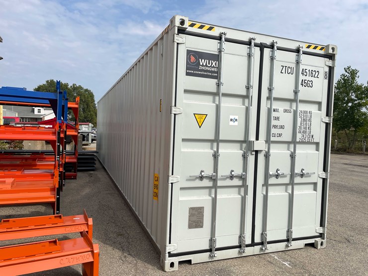 #1987-•-40'-high-cube-multi-door-container-(of)-image-3