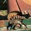 #203-•-rollcase-image-14