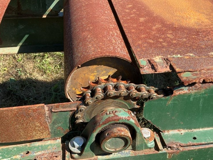 #203-•-rollcase-image-14