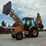 new-holland-555e-image-5