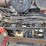 #2004-•-case-international-7110-magnum-tractor-image-10