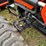 #8065-•-2024-bad-boy-4035ch-4wd-tractor-with-front-mount-berco-66"-snowblower-image-21
