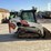 2021-bobcat-t450-image-5