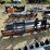 #3046-•-skid-steer-land-leveler-image-5