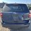 2017-ford-explorer-image-5