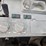 #2003-•-case-international-7110-magnum-tractor-image-29