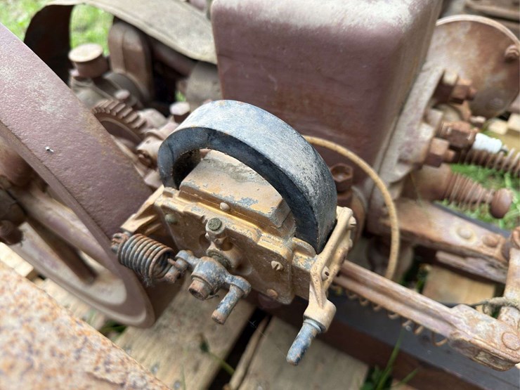 gilson-engine-1.5hp-image-8