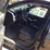 2018-chevrolet-tahoe-image-9