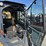 2018-deere-333g-image-38