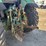1996-john-deere-6410-image-9
