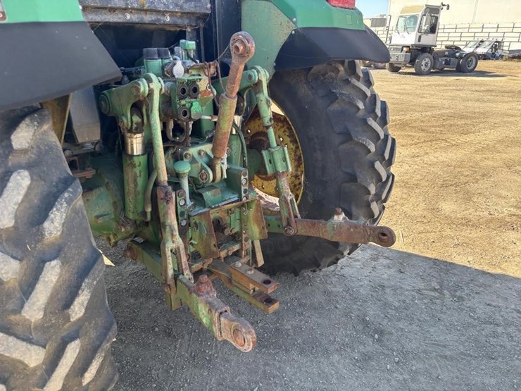 1996-john-deere-6410-image-9
