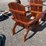 #6646-•-(2)-wooden-patio-chairs-image-6