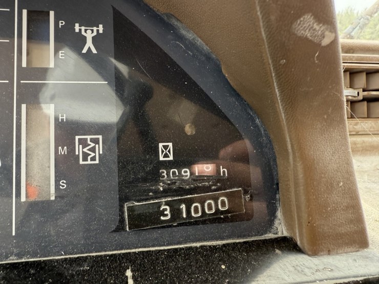 1998-komatsu-hd465-5-image-102