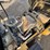 2017-caterpillar-950m-image-53