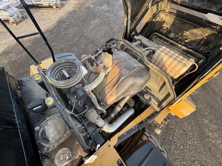 2017-caterpillar-950m-image-53
