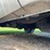 2011-ford-f350-xl-image-26