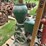 monitor-pump-jack-image-10