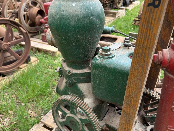 monitor-pump-jack-image-10