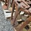#2039-•-grouser-12"-steel-skid-steer-tracks-image-13