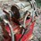 #141-•-hydraulic-pak-image-6