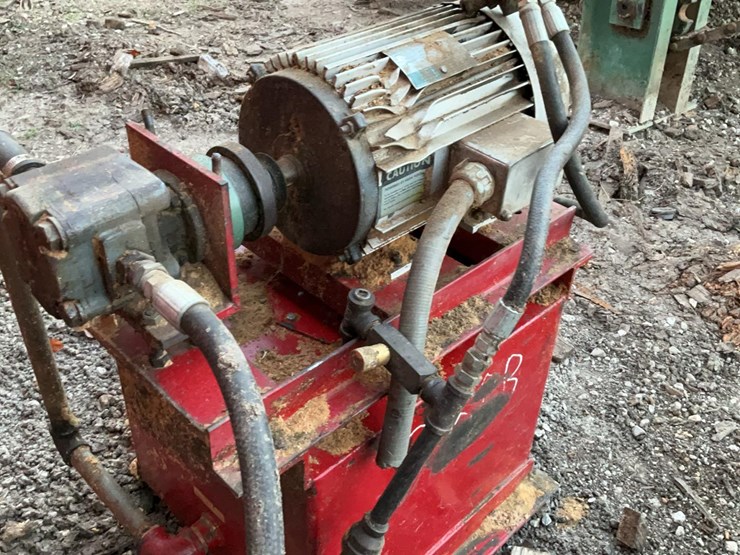 #141-•-hydraulic-pak-image-6