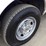 2015-ford-f250-image-13
