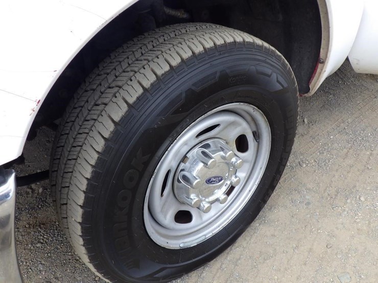 2015-ford-f250-image-13