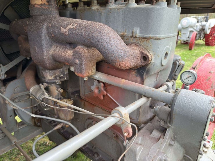 22-40-gray-drum-drive---canadian-special-image-14