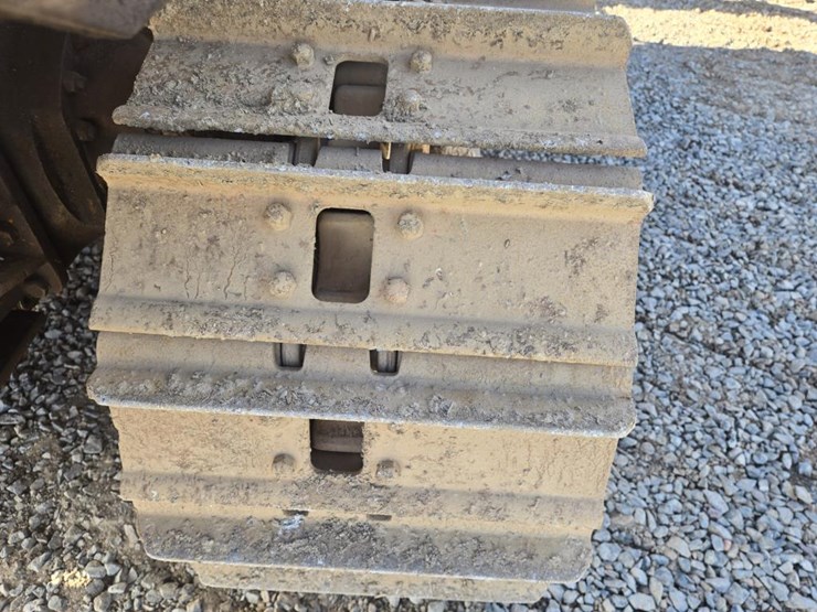 case-d450-image-52