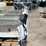 2017-ford-truck-bed-image-5