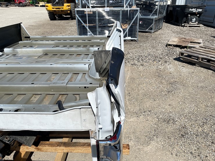 2017-ford-truck-bed-image-5