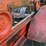 #138-•-meadows-#-1-sawmills-image-23