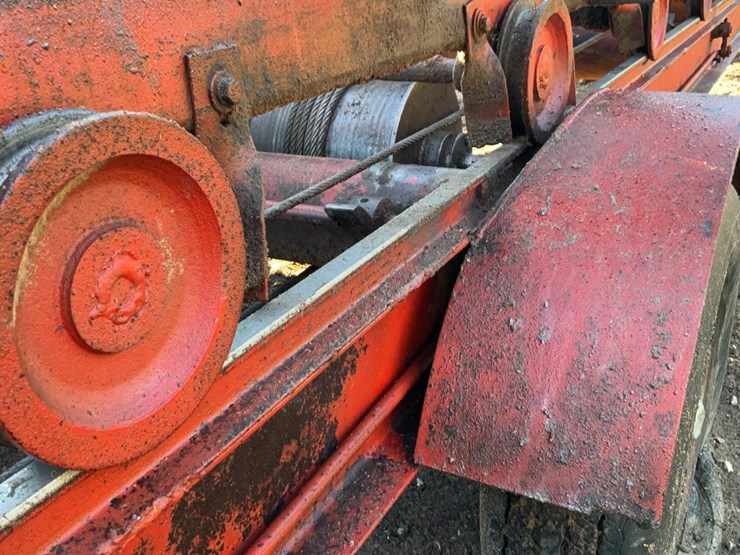 #138-•-meadows-#-1-sawmills-image-23